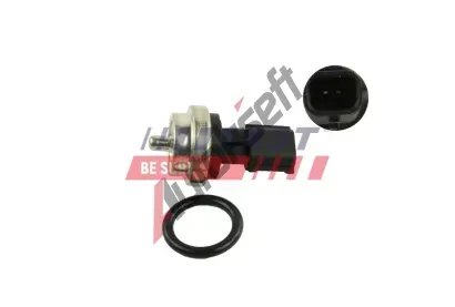 FAST Senzor teploty chladic kapaliny FST FT80129, FT80129