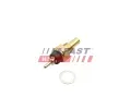 Senzor teploty chladic� kapaliny&nbsp;FAST&nbsp;&dash;&nbsp;FST FT80130