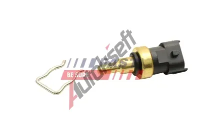 FAST Senzor teploty chladicí kapaliny FST FT80131, FT80131 FAST Senzor teploty chladicí kapaliny FST FT80131, FT80131