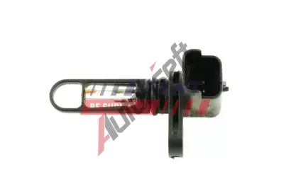 FAST Snma teploty nasvanho vzduchu FST FT80135, FT80135