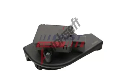 FAST Snímač polohy plynového pedálu FST FT80136, FT80136 FAST Snímač polohy plynového pedálu FST FT80136, FT80136