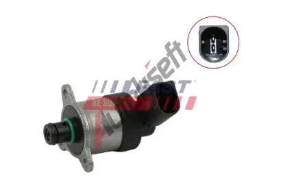 FAST Tlumi� pulsac� - p��vod paliva FST FT80138, FT80138