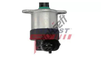 FAST Tlumi pulsac - pvod paliva FST FT80139, FT80139