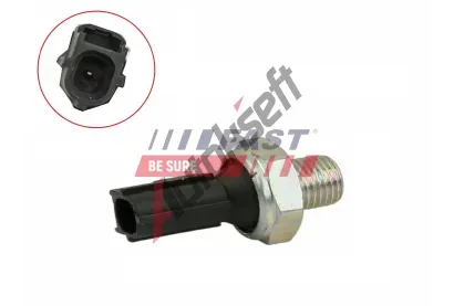 FAST Olejový tlakový spínač FST FT80147, FT80147 FAST Olejový tlakový spínač FST FT80147, FT80147