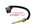 Senzor teploty chladic kapaliny FAST ‐ FST FT80149