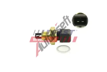 FAST Snma teploty nasvanho vzduchu FST FT80150, FT80150