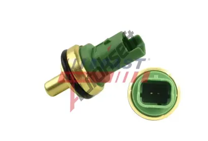 FAST Senzor teploty chladic� kapaliny FST FT80152, FT80152