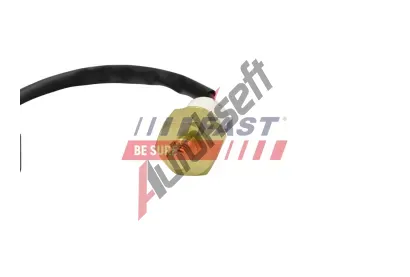 FAST Teplotní spínač, varovná kontrolka chladiva FST FT80157, FT80157 FAST Teplotní spínač, varovná kontrolka chladiva FST FT80157, FT80157