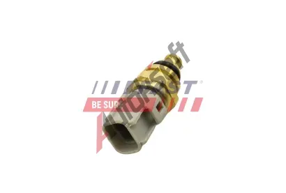 FAST Senzor teploty chladicí kapaliny FST FT80158, FT80158 FAST Senzor teploty chladicí kapaliny FST FT80158, FT80158