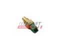 Teplotn spna, varovn kontrolka chladiva FAST ‐ FST FT80159