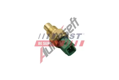 FAST Teplotní spínač, varovná kontrolka chladiva FST FT80159, FT80159 FAST Teplotní spínač, varovná kontrolka chladiva FST FT80159, FT80159