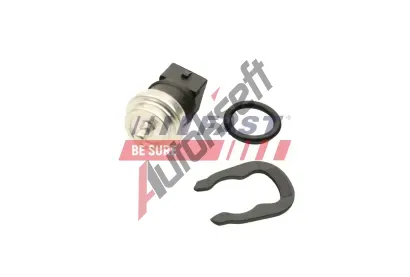 FAST Senzor teploty chladicí kapaliny FST FT80160, FT80160 FAST Senzor teploty chladicí kapaliny FST FT80160, FT80160