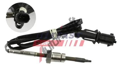 FAST Čidlo teploty výfukových plynů FST FT80212, FT80212 FAST Čidlo teploty výfukových plynů FST FT80212, FT80212