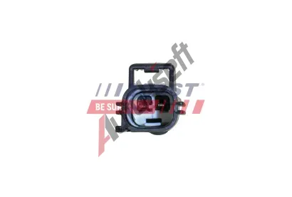 FAST Čidlo teploty výfukových plynů FST FT80224, FT80224 FAST Čidlo teploty výfukových plynů FST FT80224, FT80224