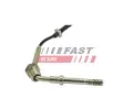 FAST Čidlo teploty výfukových plynů FST FT80231, FT80231