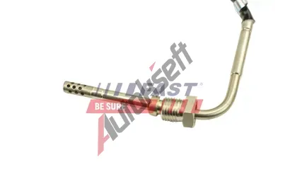 FAST �idlo teploty v�fukov�ch plyn� FST FT80232, FT80232