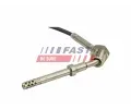 FAST Čidlo teploty výfukových plynů FST FT80233, FT80233