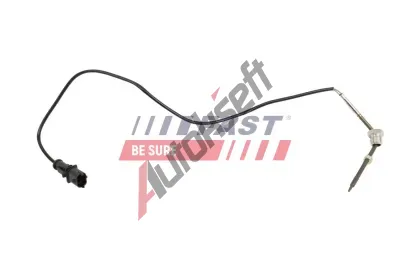 FAST Čidlo teploty výfukových plynů FST FT80235, FT80235 FAST Čidlo teploty výfukových plynů FST FT80235, FT80235