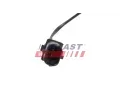 FAST Čidlo teploty výfukových plynů FST FT80235, FT80235