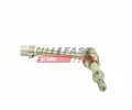 FAST Čidlo teploty výfukových plynů FST FT80236, FT80236