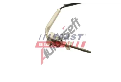 FAST Čidlo teploty výfukových plynů FST FT80240, FT80240 FAST Čidlo teploty výfukových plynů FST FT80240, FT80240