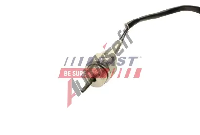 FAST �idlo teploty v�fukov�ch plyn� FST FT80241, FT80241