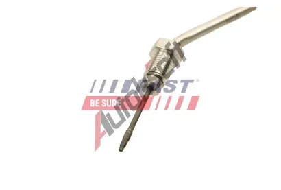 FAST �idlo teploty v�fukov�ch plyn� FST FT80242, FT80242