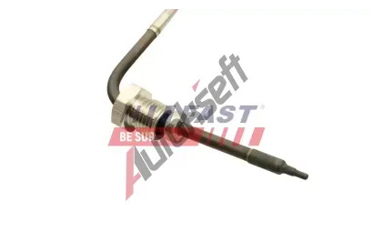 FAST �idlo teploty v�fukov�ch plyn� FST FT80243, FT80243