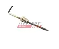 Čidlo teploty výfukových plynů FAST ‐ FST FT80244 Čidlo teploty výfukových plynů FAST ‐ FST FT80244