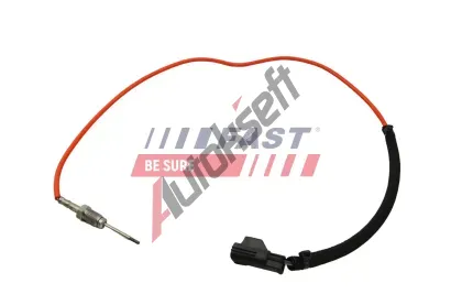 FAST �idlo teploty v�fukov�ch plyn� FST FT80249, FT80249