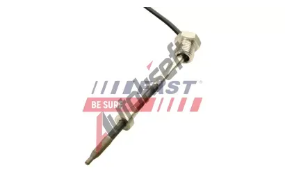 FAST Čidlo teploty výfukových plynů FST FT80250, FT80250 FAST Čidlo teploty výfukových plynů FST FT80250, FT80250