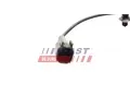 FAST Čidlo teploty výfukových plynů FST FT80250, FT80250