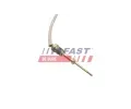 �idlo teploty v�fukov�ch plyn�&nbsp;FAST&nbsp;&dash;&nbsp;FST FT80254