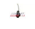 FAST Čidlo teploty výfukových plynů FST FT80254, FT80254