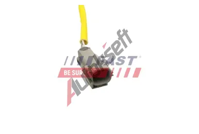 FAST Čidlo teploty výfukových plynů FST FT80255, FT80255 FAST Čidlo teploty výfukových plynů FST FT80255, FT80255