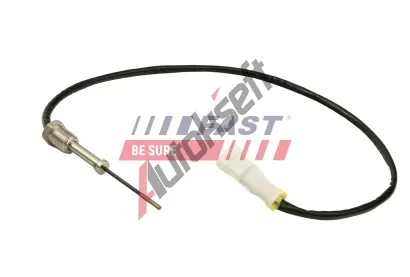 FAST Čidlo teploty výfukových plynů FST FT80256, FT80256 FAST Čidlo teploty výfukových plynů FST FT80256, FT80256