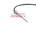 FAST Čidlo teploty výfukových plynů FST FT80256, FT80256