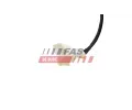 FAST Čidlo teploty výfukových plynů FST FT80256, FT80256