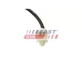 FAST Čidlo teploty výfukových plynů FST FT80256, FT80256
