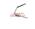 FAST Čidlo teploty výfukových plynů FST FT80258, FT80258