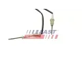 FAST Čidlo teploty výfukových plynů FST FT80259, FT80259