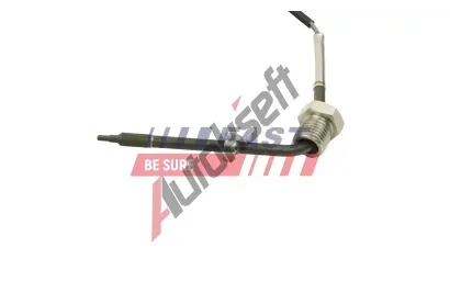 FAST Čidlo teploty výfukových plynů FST FT80260, FT80260 FAST Čidlo teploty výfukových plynů FST FT80260, FT80260