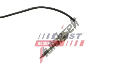 FAST Čidlo teploty výfukových plynů FST FT80261, FT80261 FAST Čidlo teploty výfukových plynů FST FT80261, FT80261