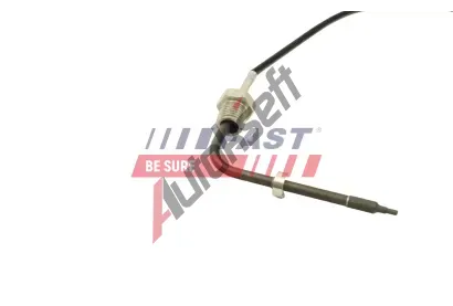 FAST idlo teploty vfukovch plyn FST FT80263, FT80263