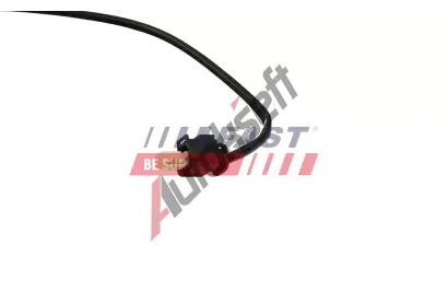 FAST idlo teploty vfukovch plyn FST FT80264, FT80264