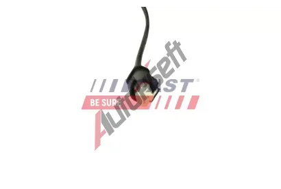 FAST Čidlo teploty výfukových plynů FST FT80267, FT80267 FAST Čidlo teploty výfukových plynů FST FT80267, FT80267