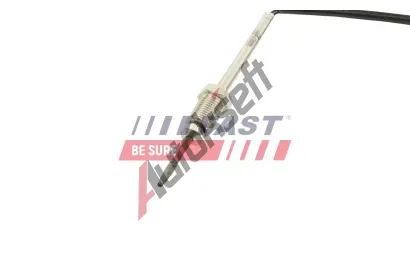 FAST Čidlo teploty výfukových plynů FST FT80269, FT80269 FAST Čidlo teploty výfukových plynů FST FT80269, FT80269