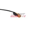 FAST Čidlo teploty výfukových plynů FST FT80269, FT80269
