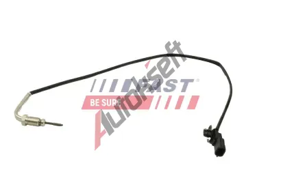 FAST Čidlo teploty výfukových plynů FST FT80270, FT80270 FAST Čidlo teploty výfukových plynů FST FT80270, FT80270