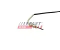 FAST Čidlo teploty výfukových plynů FST FT80270, FT80270